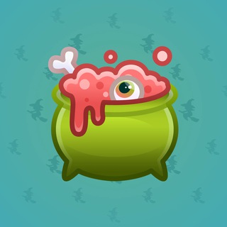 Hex Pot #42799