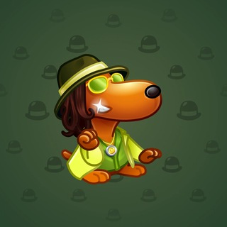 Snoop Dogg #451010