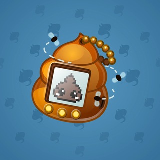 Tama Gadget #84512