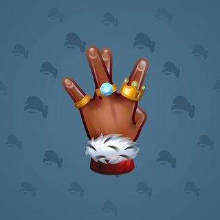 Westside Sign #10258