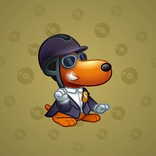 Snoop Dogg #158065