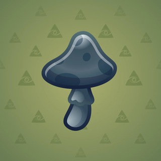 Spy Agaric #32225