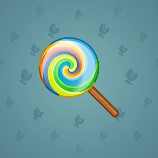 Lol Pop #389743