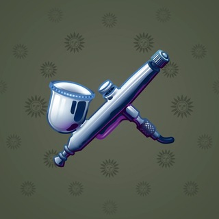 Fine Pen #6297