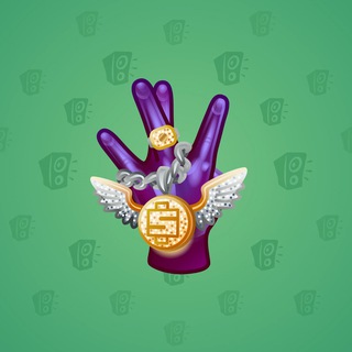 Westside Sign #7050