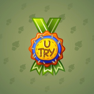 Victory Medal #19707