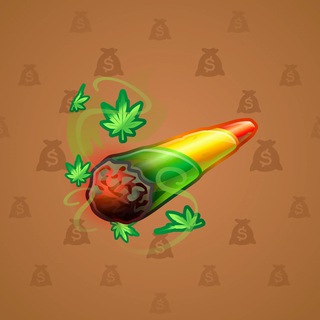 Snoop Cigar #92907