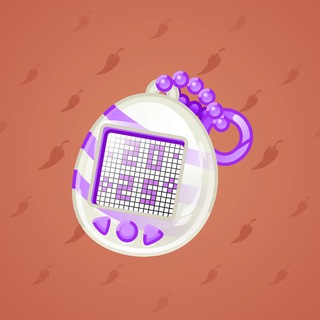 Tama Gadget #25418