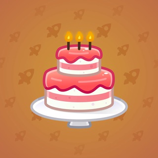 Homemade Cake #52706