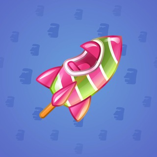 Stellar Rocket #68966