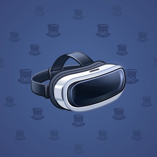 Durov’s Glasses #3543