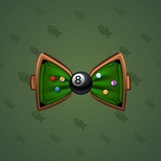 Bow Tie #22178