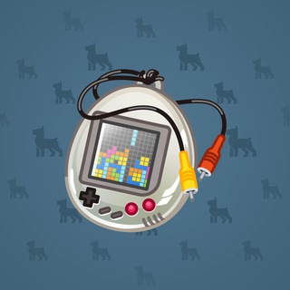 Tama Gadget #27652