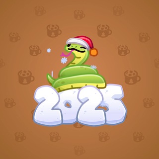 Lunar Snake #68002