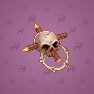 Bling Binky #9022