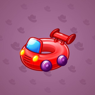 Pool Float #15389