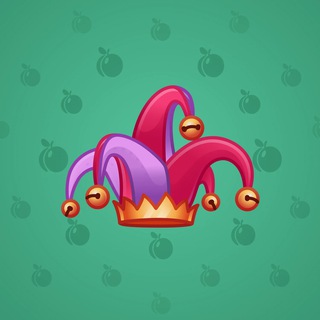 Jester Hat #65317