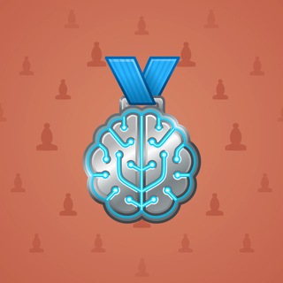 Victory Medal #27312