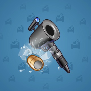 Ionic Dryer #2755