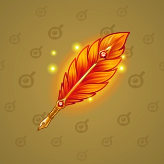 Fine Pen #33820