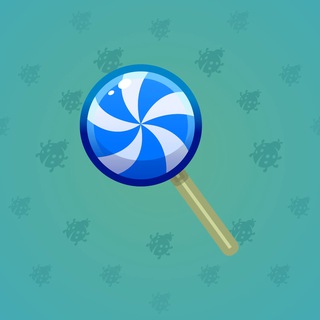 Hypno Lollipop #16440
