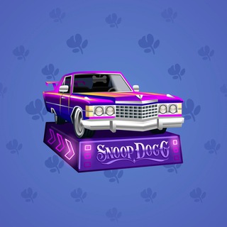 Low Rider #22089