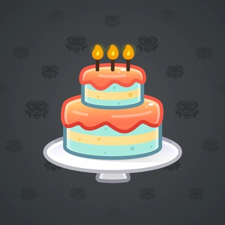 Homemade Cake #140055