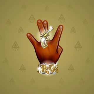 Westside Sign #2532