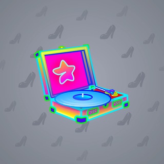 Acid Jazz