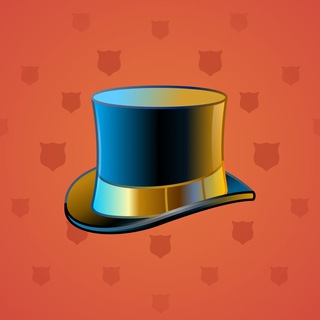 Top Hat #29749