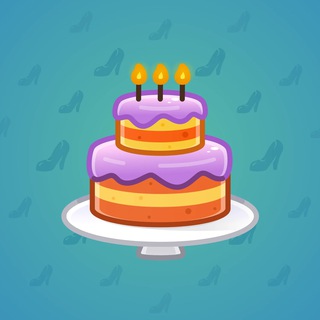 Homemade Cake #123520