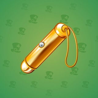 Fine Pen #31388