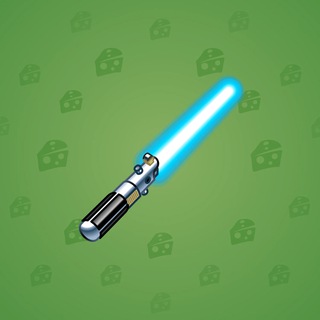 Light Sword #34152
