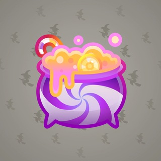 Hex Pot #26041