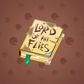 Timeless Book #21807