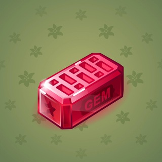 Artisan Brick #2192