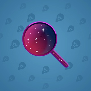 Lol Pop #111788