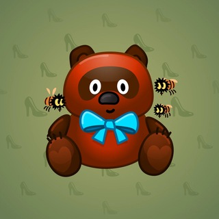 Toy Bear #30906