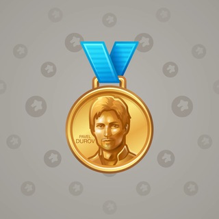 Victory Medal #86508
