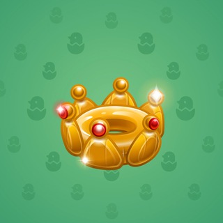 Pool Float #150749