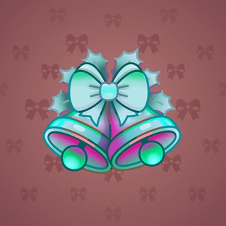 Jingle Bells #51340