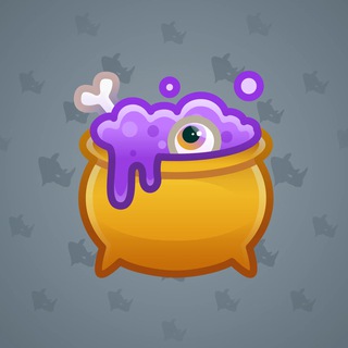 Hex Pot #29007