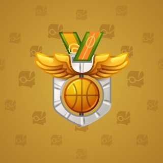 Victory Medal #101128