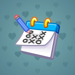 Desk Calendar #183332