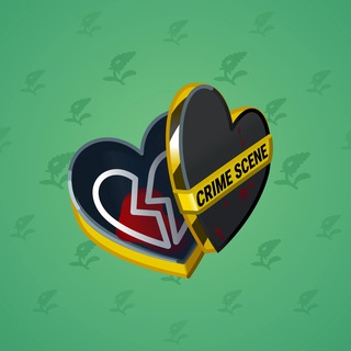 Valentine Box #11057