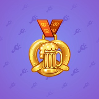Victory Medal #13896