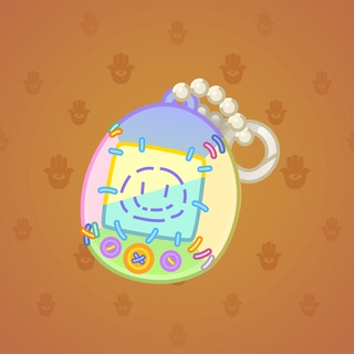 Tama Gadget #89287