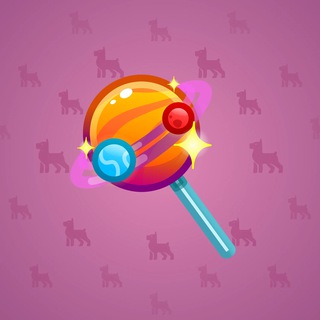 Hypno Lollipop #33087