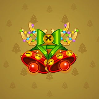Jingle Bells #69354