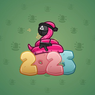Lunar Snake #160378